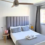 Beachfront - La Casa Del Mar Βίλα *