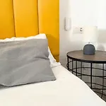 Βίλα Beachfront - La Casa Del Mar *