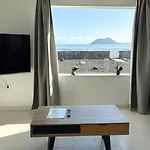 Beachfront - La Casa Del Mar * Κοραλέχο