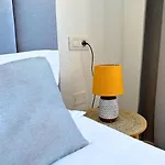 Beachfront - La Casa Del Mar Κοραλέχο