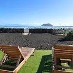 Beachfront - La Casa Del Mar Βίλα