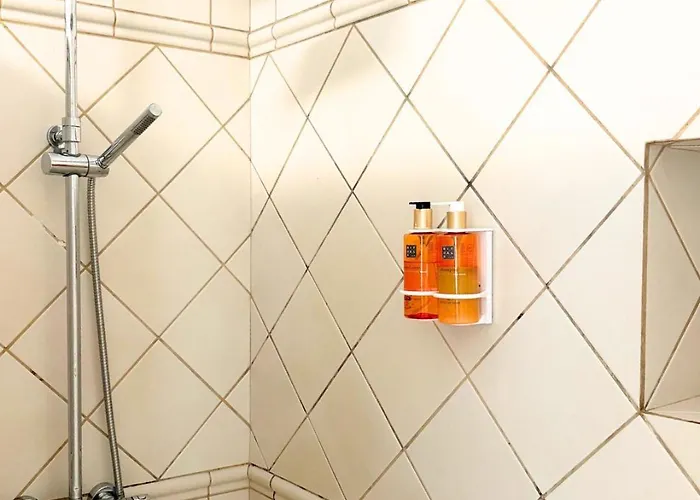 Villa Beachfront - La Casa Del Mar *