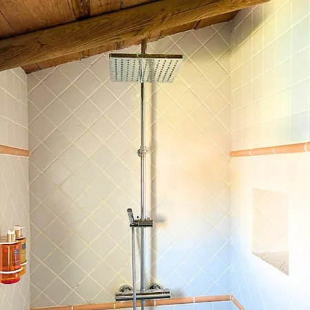 Beachfront - La Casa Del Mar Vila Corralejo