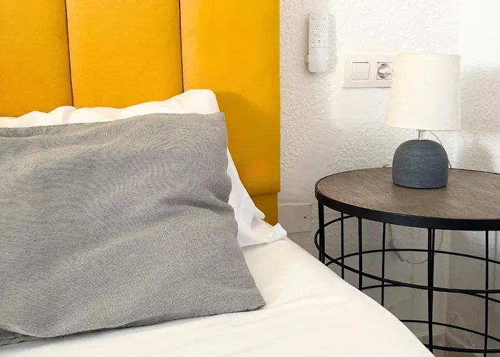 Villa Beachfront - La Casa Del Mar *