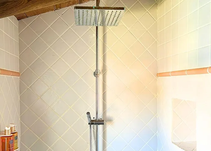 Beachfront - La Casa Del Mar Villa Corralejo