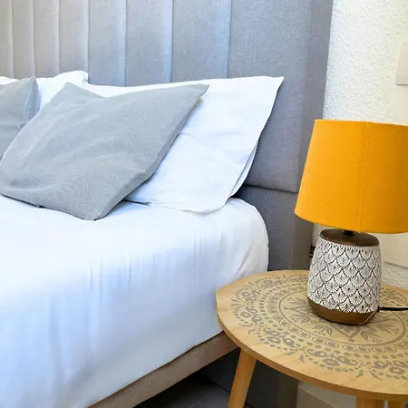 Beachfront - La Casa Del Mar * Κοραλέχο