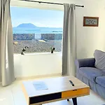 Villa Beachfront - La Casa Del Mar