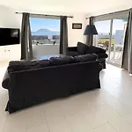 Beachfront - La Casa Del Mar Corralejo